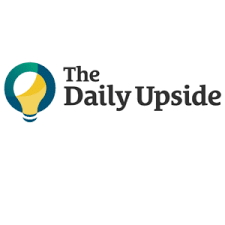the daily upside